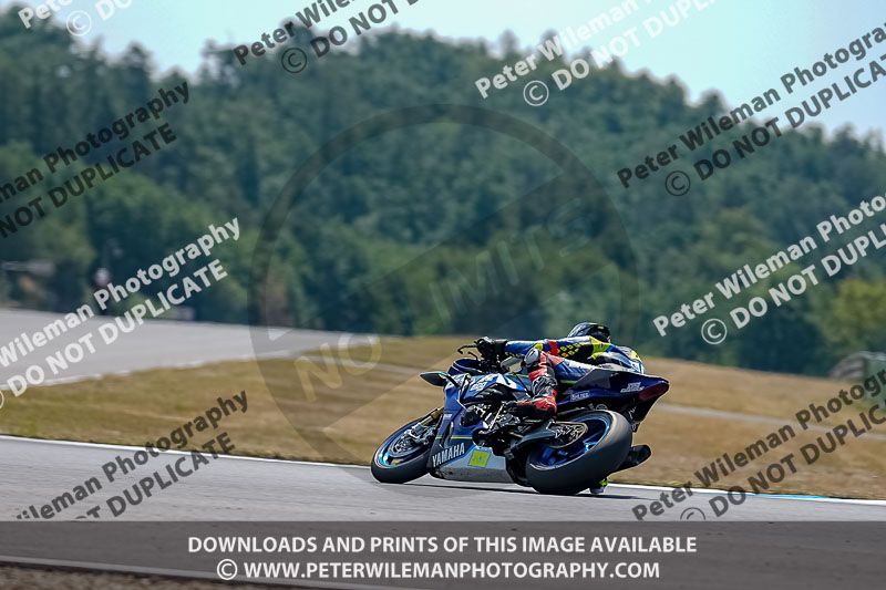 Slovakia Ring;event digital images;motorbikes;no limits;peter wileman photography;trackday;trackday digital images